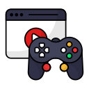 Fast & Thrilling Gameplay