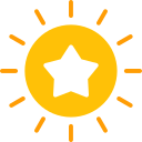 Daily Bonuses & Exclusive Rewards